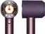 Фен Dyson Supersonic HD16 Nural Jasper Plum (599003-01) - миниатюра 4