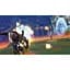 Ключ активації Microsoft Smite x Avatar Bundle для Xbox One/Series S/X - мініатюра 3