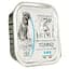 Вологий корм для собак Monge SDE Dog Fresh, тунець, 150 г (70008679) - мініатюра 3