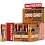 Жиросжигатель Nutrend Carnitine 3000 Shot, 20*60 мл - Ананас - миниатюра 1