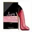 Парфумована вода Very Good Girl Glam 80 ml - мініатюра 1