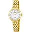 Годинник Festina F20745/1 - мініатюра 1