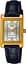 Годинник Casio TIMELESS COLLECTION LTP-1234PGL-7A2EF - мініатюра 1