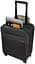 Валіза на колесах Thule Spira Compact CarryOn Spinner Black 3203778 - мініатюра 6