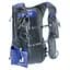 Рюкзак Deuter Ascender 7 Синий (1052-3100022 3049) - миниатюра 8