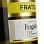 Напій винний Fratelli Fragolino Bianco білий напівсолодкий 6-6.9% (2 шт. х 0.75 л) - мініатюра 4