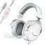 Гарнітура Fifine H9W White - мініатюра 3