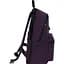 Рюкзак Kite Education teens 2720M-4 (K25-2720M-4) - миниатюра 4