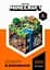 Minecraft. Довідник виживання - Стефані Мілтон - мініатюра 1
