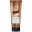 Маска для волосся O'Shy Intense Argan & Marula Oil Hair Mask 200 мл - мініатюра 1