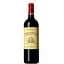 Вино Chateau Malartic-Lagravière Pessac-Leognan 2015 AOC белое сухое, 0.75 л - миниатюра 1