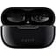 Навушники Havit TW925 Black (HV-TW925) - мініатюра 9