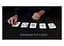 Карти для фокусів United States Playing Card Company Bicycle ESP Special deck (+15 Online effects) (red) (ВР_КИБЕД-1) - мініатюра 5