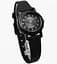 Годинник Casio LQ-139AMV-1B3U - мініатюра 4