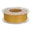 Пластик для 3D-принтера Creality PLA Hyper RFID 1 кг, 1.75 мм, gold (3301010459) - мініатюра 3