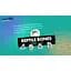 Ключ активації Microsoft The Jackbox Party Quintpack 2.0 для Xbox One/Series S/X - мініатюра 7