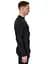 Термокофта Accapi Polar Bear Black/Grey M/L (1033-ACC PA751.9961-ML) - мініатюра 5