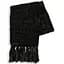 Шарф CTR Bias Black Heather (1052-11G33147 120) - миниатюра 1