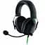 Ігрова гарнітура Razer Blackshark V2 X чорна RZ04-03240100-R3M1 RZ04-03240100-R3M1 - мініатюра 2
