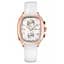 Годинник Claude Bernard 10800 37R AIR - мініатюра 1
