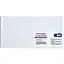 Картридж FREE Label SAMSUNG MLT-D101S (для ML-2160/ 2164/ 2165/ 2168 SCX-3400) (FL-MLTD101S) - мініатюра 1