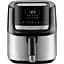 Мультипіч Sencor Vita Fryer 1600Вт, чаша 6.5 л - мініатюра 1