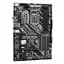 Материнська плата AsRock Z490 Phantom Gaming 4 (Z490 Phantom Gaming 4) (Socket 1200, Intel Z490, ATX) Б/в - мініатюра 1
