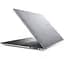 Ноутбук Refurb Dell Precision 5550 FHD i7-10850H/32/512SSD/T1000M-4Gb Class A- - мініатюра 7