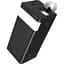 Внешний аккумулятор Hoco PowerBank J86A 50000 mAh PD20W+QC3.0 22.5W Black 6931474759238 - миниатюра 1