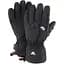 Перчатки Mountain Equipment Mountain Wmns Glove 2018 Black XS (1053-ME-27589.004.XS) - миниатюра 1