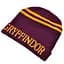 Шапка Harry Potter Gryffindor Гаррі Поттер Грифіндор 6.78 Ш - мініатюра 1