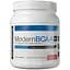 Аминокислота Modern Sports Nutrition Modern BCAA+ 535 г pink lemonade - миниатюра 1