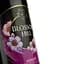 Вино Blossom Hill Merlot, червоне, сухе, 0,75 л - мініатюра 3