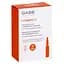 Ампули-концентрат Babe Laboratorios Vitamin C+ Babe для депігментації з антиоксидантним ефектом, 2 x 2 мл (8436571630360) - мініатюра 1