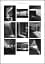 Atlas. Tadao Ando - миниатюра 5