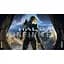 Гра Halo Infinite (російська версія) (Xbox One/Xbox Series X) - мініатюра 2