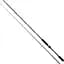 Вудилище Shimano Nexave 61UL (EVA) 1.85m 1-7g (NEX61ULFE) - мініатюра 1