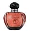 Оригінал Dior Poison Girl 50 мл парфумована вода - мініатюра 1