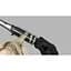 Фен-щітка Remington CB9800 E51 PROluxe You Adaptive HotBrush (45752560100) - мініатюра 6