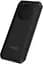 Мобільний телефон mobile X-style 310 Force TYPE-C, Black Sigma teh0020341 - мініатюра 2