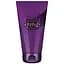 Лосьйон парфумований для тіла Avon Far Away Rebel для Неї 150 мл - мініатюра 1