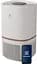 Очисник повітря Electrolux EPO50351SW - мініатюра 1
