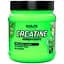 Креатин Evolite Nutrition Creatine Monohydrate 500 г Зеленое яблоко - миниатюра 1