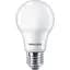 Світлодіодна лампа Philips Ecohome LED, 13W, 4000К, E27 (929002299717) - мініатюра 1