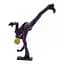 Фігурка Bandai Spirits One Piece Ван Піс Sanji Vinsmoke Санджі Він смок 20 см BS OP SV WC - мініатюра 3