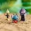 Ігрова фігурка Funko Mystery Minis Ліло та Стіч 7 см в асортименті (55816) - мініатюра 5