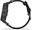 Смарт-годинник Garmin Tactix 7 Pro Solar Ballistics (010-02704-20) - мініатюра 9