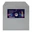 Акумулятор LogicPower LiFePO4 48 V 230 Ah (11776Wh) з контролером BMS 200A/100A метал - мініатюра 1