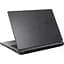 Ноутбук Ігровий ASUS ROG Strix G18 G815JPR-S9026W, Intel Core I9-14900HX до 5.8GHz, 18" WQXGA, 32GB, SSD 1TB, NVIDIA GeForce RTX 5070 8GB, Windows 11 Home - мініатюра 14