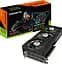 Відеокарта Gigabyte RTX 4070 12GB GAMING OC (GV-N4070GAMING OC-12GD) (GDDR6X, 192 bit, PCI-E v4.0 x16) Б/в - мініатюра 8
